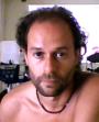 Pantheists for Devon_Shaman, a Raw food Pantheists for Devon_Shaman, a Raw food