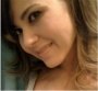 Angela, located in Portland, OR, has a Vegan diet Angela, located in Portland, OR, has a Vegan diet