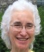 clarissa, located in Hawthorne, NY, has a Macrobiotic diet clarissa, located in Hawthorne, NY, has a Macrobiotic diet