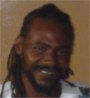 Jahfari, a  Vegan in Miami Shores