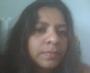 Ratna, a Veg at home in New York