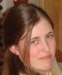 Amy, a  Vegetarian in Carol Stream