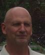 Rob, a  Vegetarian in Sussex County