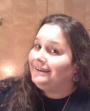 Melinda, a  Vegetarian in Portland