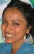 Rupal, a Vegetarian in New York Rupal, a Vegetarian in New York