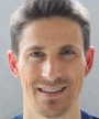 Buddhist diet for James, a Vegetarian vegan Buddhist diet for James, a Vegetarian vegan