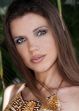 Alicija, a  Veggie/vegan in Daytona Beach