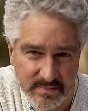 Jim/Cameraguy, a  Vegan in Kitsap Peninsula