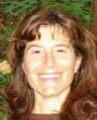 Spiritual meditation for Michelle, a Vegetarian Spiritual meditation for Michelle, a Vegetarian