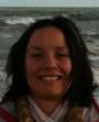 Buddhist diet for Nathalie, a Vegetarian vegan Buddhist diet for Nathalie, a Vegetarian vegan