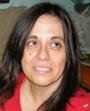 Bahai Dating for Margit, a Almost vegetarian Bahai Dating for Margit, a Almost vegetarian