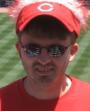 kyle schadle, a Vegetarian in milford kyle schadle, a Vegetarian in milford