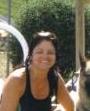 Taty, a Vegetarian in long branch Taty, a Vegetarian in long branch
