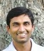 Hindu Vegetarian for Ramakrishna, a  Raw food