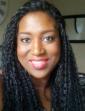 Candace, a Veggie/vegan in Houston Candace, a Veggie/vegan in Houston