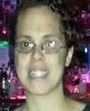 Protestant dating for beautifulsoul79, a Vegetarian vegan Protestant dating for beautifulsoul79, a Vegetarian vegan