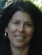Buddhist diet for MaryAnn, a Vegetarian vegan Buddhist diet for MaryAnn, a Vegetarian vegan