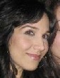 Ms. X, a  Vegetarian in Manhasset