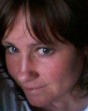 LilEmSki, a Vegan in Weymouth LilEmSki, a Vegan in Weymouth