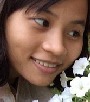 Buddhist diet for Ngoc, a Vegan Buddhist diet for Ngoc, a Vegan