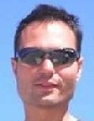 Omar, a Veggie/vegan in New Westminster Omar, a Veggie/vegan in New Westminster