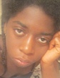 Ebony, a Vegan in Marietta Ebony, a Vegan in Marietta