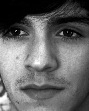 Paul, a Vegan in Austin Paul, a Vegan in Austin