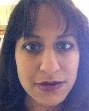 Tanya, a Veggie/vegan in Hatboro Tanya, a Veggie/vegan in Hatboro