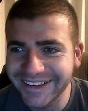 tularosa christian singles Free to join & browse - 1000's of singles in tularosa, new mexico - interracial dating, relationships & marriage online. tularosa christian singles Free to join & browse - 1000's of singles in tularosa, new mexico - interracial dating, relationships & marriage online.