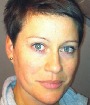 Protestant dating for Malin, a Vegetarian vegan Protestant dating for Malin, a Vegetarian vegan