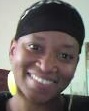 Monique, a Vegan in Richmond Monique, a Vegan in Richmond