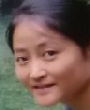 ginny, located in guangzhou, , has a Almost veg diet ginny, located in guangzhou, , has a Almost veg diet