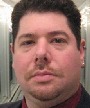 Eric, located in Little Neck, NY, has a Almost veg diet Eric, located in Little Neck, NY, has a Almost veg diet