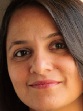 Jain Singles for Essessnyc, a Vegetarian vegan Jain Singles for Essessnyc, a Vegetarian vegan