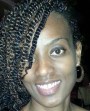 LovliVeganess, a Vegan in Pembroke Pines LovliVeganess, a Vegan in Pembroke Pines