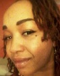 Nef the Yogi, located in Atlanta, GA, has a Vegan diet Nef the Yogi, located in Atlanta, GA, has a Vegan diet