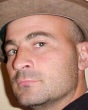Luis, located in Lisbon, , has a Almost veg diet Luis, located in Lisbon, , has a Almost veg diet