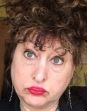 Buddhist diet for cuteat56, a Almost vegetarian Buddhist diet for cuteat56, a Almost vegetarian
