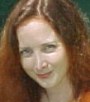 Donna, a  Veggie/vegan in Austin