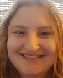 Agnostic belief for Kayla , a Vegan Agnostic belief for Kayla , a Vegan