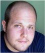 Pantheists for Scott, a Vegan Pantheists for Scott, a Vegan
