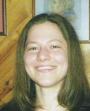 Molly, a  Veggie/vegan in New Rochelle