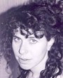 dawn, a  Vegetarian in east northport
