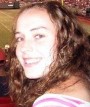 Courtney, a  Vegetarian in Highland Park