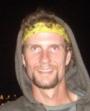 Robbie, located in London, ON, has a Vegan diet Robbie, located in London, ON, has a Vegan diet
