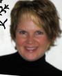 bartonsville singles dating site Check out this in-depth review of the online dating service singlesnet and how you can join, brought to you by the dating experts at singlescom. bartonsville singles dating site Check out this in-depth review of the online dating service singlesnet and how you can join, brought to you by the dating experts at singlescom.