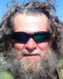 Everett, a Vegan in Redlands Everett, a Vegan in Redlands