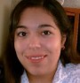 Maricruz, a  Vegetarian in Beaverton