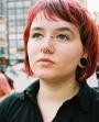 Alison, a  Vegan in Richmond