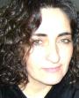Clecia, a  Almost veg in S. Lancaster